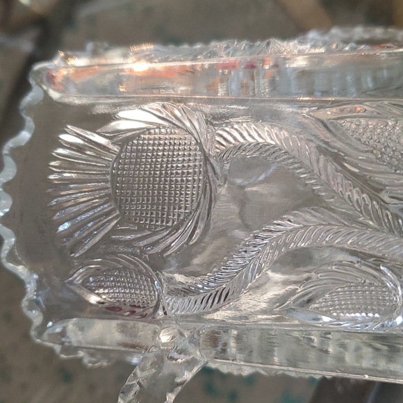 Higbee - Picture 3 of 3